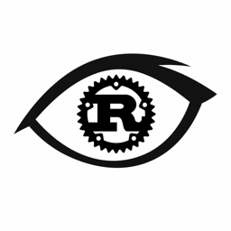 Rust Glancer